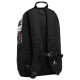 Jordan Τσάντα πλάτης Air Patrol Backpack